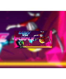 KeyCity.com | Instant delivery - Instant fun!